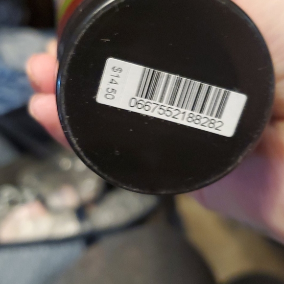 3 price set bath and bidywaikiki beach coconut - Picture 5 of 7